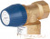 Предохранительный клапан STOUT SVS-0030-008020