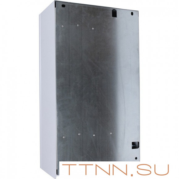 Электрический котел STOUT 27 кВт (SEB-0001-000027)