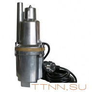 Вибрационный насос Unipump Бавленец-М БВ 0,12-40-У5, 25м