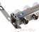 Для отопления Rommer 1"/3/4"x3 с расходомерами (RMS-1201-000003)