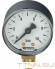 Манометр радиальный Watts F+R200 (MDR) 63/ 10x1/4"