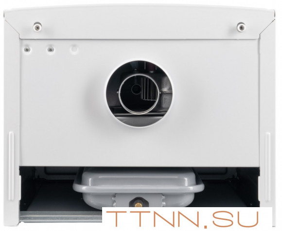 Настенный газовый котел Haier Urban 2.18 TM