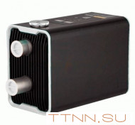 Поверхностная насосная станция Hoobs SBS 2-32