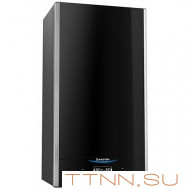 Газовый конденсационный котел Ariston ALTEAS ONE NET 35