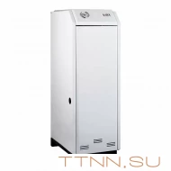 Напольный газовый котел Arideya АОГВК 17.4-01