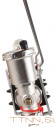 Для отопления Rommer 1"/3/4"x3 с расходомерами (RMS-1210-000003)