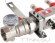 Для отопления Rommer 1"/3/4"x3 с расходомерами (RMS-1210-000003)