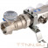 Для отопления Rommer 1"/3/4"x3 с расходомерами (RMS-1210-000003)