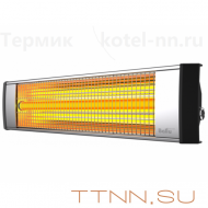 Инфракрасный обогреватель Ballu BIH-L-2.0
