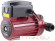 Насос для отопления Unipump UPC3 25-160 230