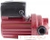 Насос для отопления Unipump UPC3 25-160 230