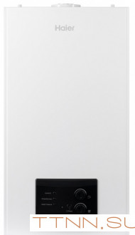Настенный газовый котел Haier Urban 2.24 TM