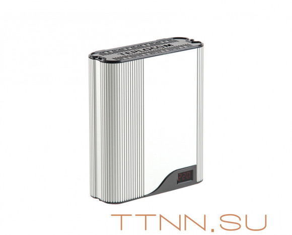 Стабилизатор напряжения Teplocom ST – 555-И