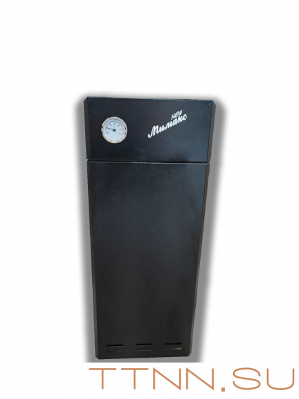 Газовый котел Мимакс КСГ 20 NEW