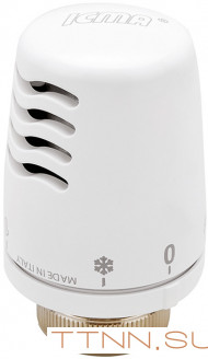 Термоголовка ICMA 30X1.5 (821101AC20)