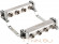 Для отопления Rommer 1"/3/4"x4 для радиаторной разводки (RMS-4401-000004)