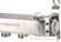 Для отопления Rommer 1"/3/4"x4 для радиаторной разводки (RMS-4401-000004)