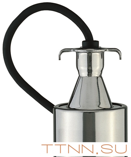 Скважинный насос ESPA NEPTUN FL60 35M 230 50 000345/STD