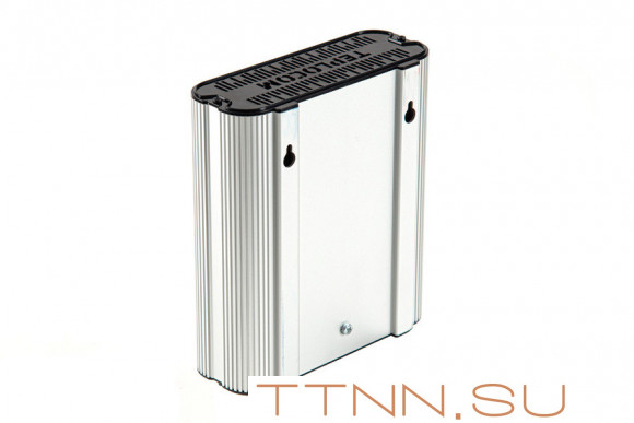 Стабилизатор напряжения Teplocom ST – 888-И