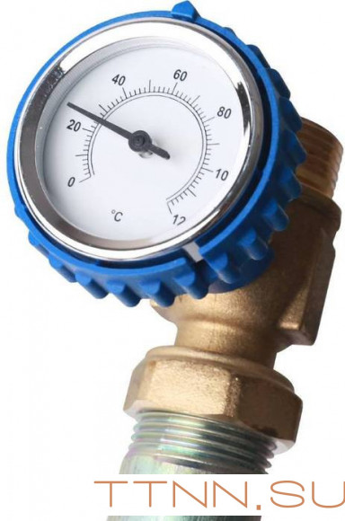 Насосная группа STOUT SDG-0001-002002