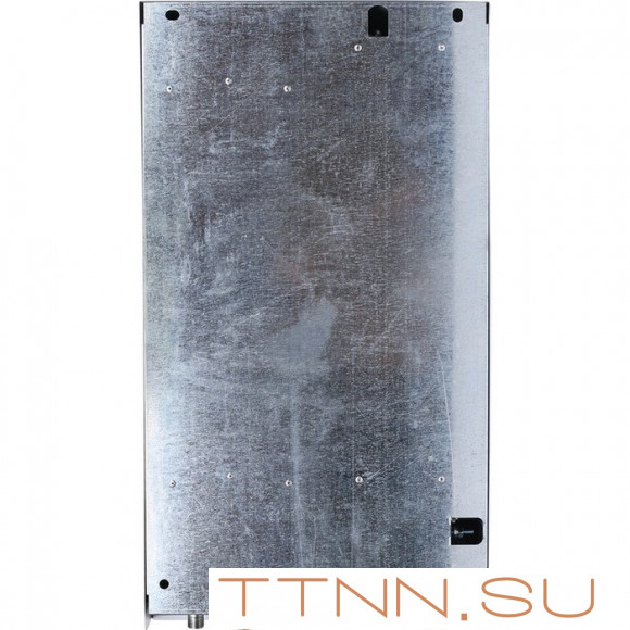 Электрический котел STOUT 9 кВт (SEB-0001-000009)