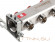 Для отопления Rommer 1"/3/4"x4 с запорными клапанами (RMS-3200-000004)