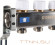 Для отопления Rommer 1"/3/4"x4 с запорными клапанами (RMS-3200-000004)