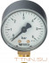 Манометр радиальный Watts F+R200 (MDR) 63/ 6x1/4"