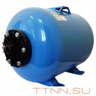 Гидроаккумулятор Джилекс ГП 35