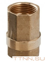 Клапан обратного хода Valtec EUROSTOP 1/2 H.161