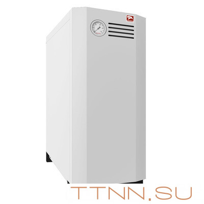 Напольный газовый котел Лемакс Classic-12,5