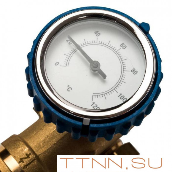 Насосная группа STOUT SDG-0001-002501