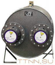 Электрический котел Эван ЭПО-72(Б)