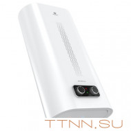 Водонагреватель Royal Clima DRY FORCE Inox RWH-DF50-FS