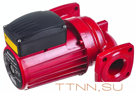 Насос для отопления Unipump UPF 32-90 220