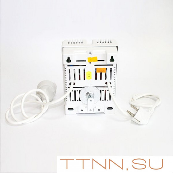 Стабилизатор сетевого напряжения Teplocom ST-555