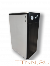 Газовый котел Мимакс КСГ 40 NEW