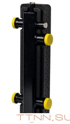 Гидрострелка STOUT SDG-0015-004002