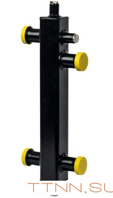 Гидрострелка STOUT SDG-0015-004002