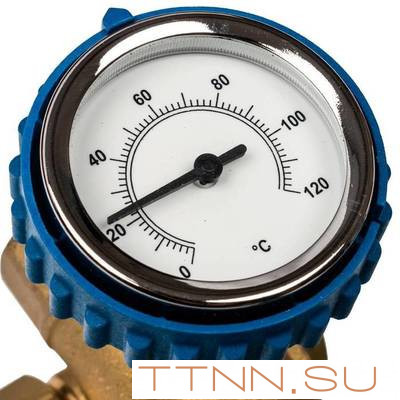 Насосная группа STOUT SDG-0001-002502