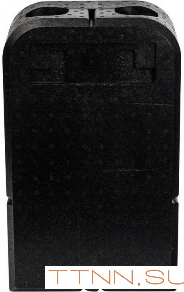 Насосная группа STOUT SDG-0001-002502