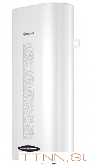 Электрический накопительный водонагреватель Thermex Dion 50 V