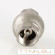 Клапан обратного хода с латунным золотником Valtec 1/2" VT151