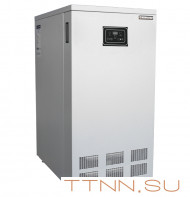 Напольный газовый котел Kentatsu Kobold S-04