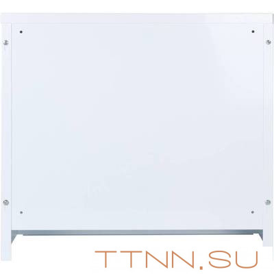 Шкаф распределительный STOUT SCC-0003-000810