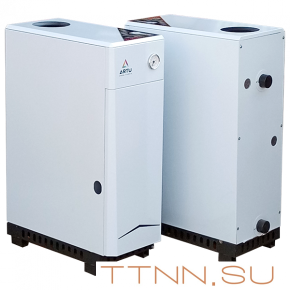 Газовый котел ARTU АОГВ-29 R29 