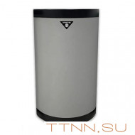 Бойлер косвенного нагрева Strattos Classic 120 (110 литров)