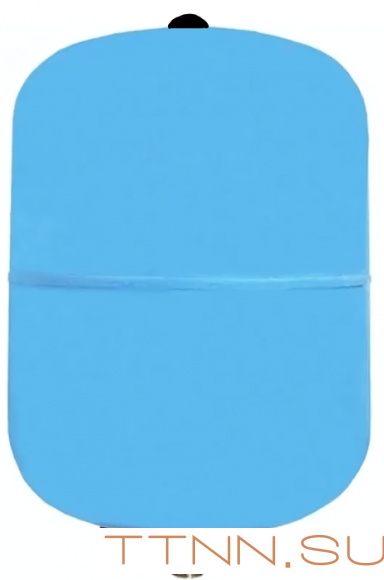 Гидроаккумуляторы Джилекс КРОТ Гидроаккумулятор 24