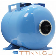 Джилекс ГП 14 для систем водоснабжения