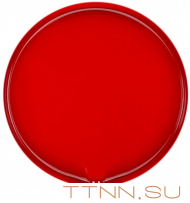 Расширительный бак Джилекс 10 F